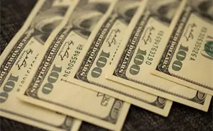 Precio del dólar hoy 22 de septiembre de 2025: $16.30 la compra y $20.35 a la venta