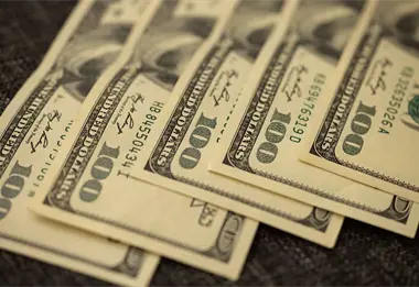 Precio del dólar hoy 25 de septiembre de 2025: $16.30 la compra y $20.35 a la venta