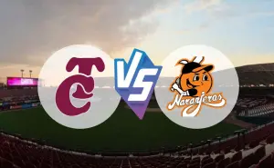 LAMP: ¿Cuánto cuestan los boletos del Tomateros vs Naranjeros?