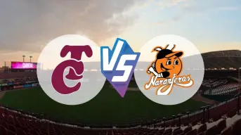 LAMP: ¿Cuánto cuestan los boletos del Tomateros vs Naranjeros?