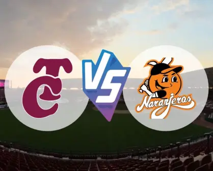 LAMP: ¿Cuánto cuestan los boletos del Tomateros vs Naranjeros?