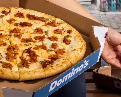 Dominosmanía de Dominos Pizza en noviembre 2024: fechas y promociones