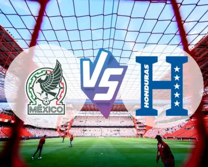 Selección Mexicana: ¿Cuánto cuestan los boletos del México vs Honduras?