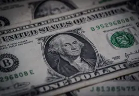 Precio del dólar hoy 30 de abril de 2025 en Bancoppel y Banco Azteca