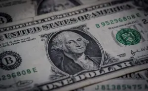 ¿Cuál será el precio del dólar para el cierre del año 2024? Esto dicen los expertos