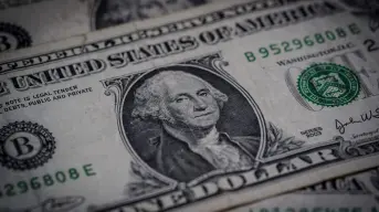 Precio del dólar hoy 1 de noviembre de 2024 en BanCoppel, Azteca, Banorte e Inbursa