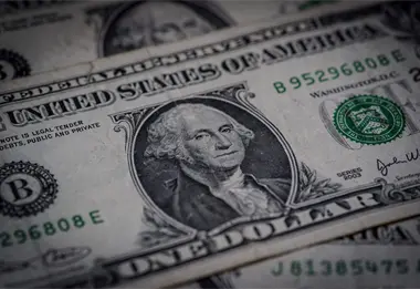 Precio del dólar hoy 1 de septiembre de 2025: $17.40 la compra y $20.35 a la venta