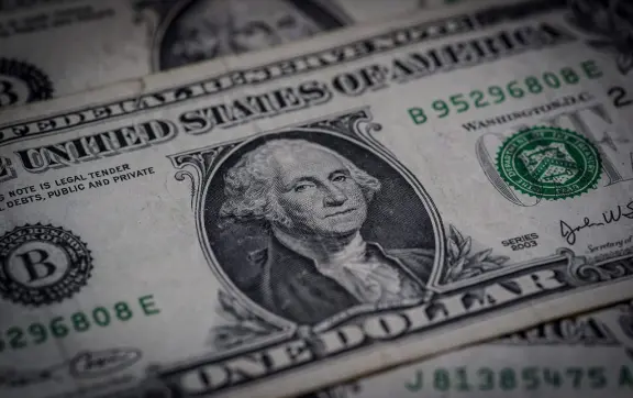 Precio del dólar hoy 30 de abril de 2025 en Bancoppel y Banco Azteca