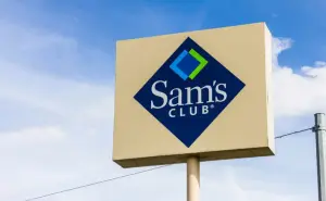 Sams Club Open House 2024: ¿cuándo se podrá comprar sin membresía?