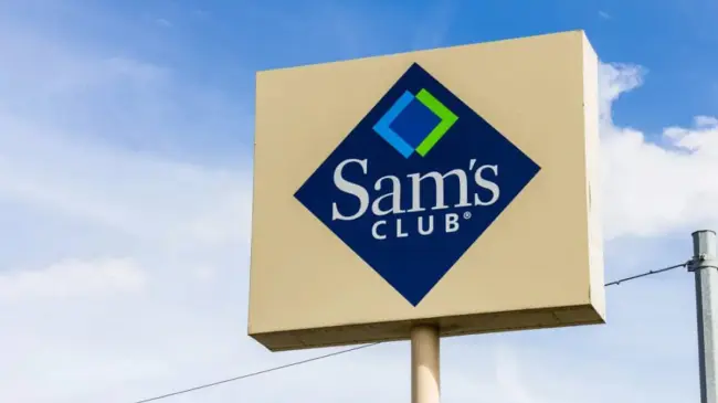 Aprovecha el Open House para comprar en Sams Club sin membresía. Foto: Cortesía
