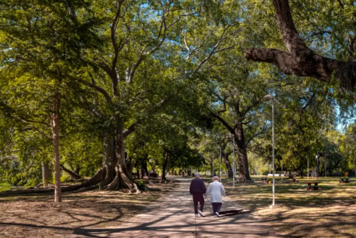 Isla de Orabá, Culiacán