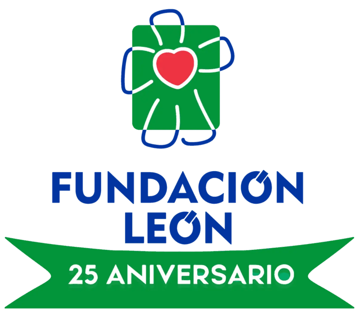 Fundación León