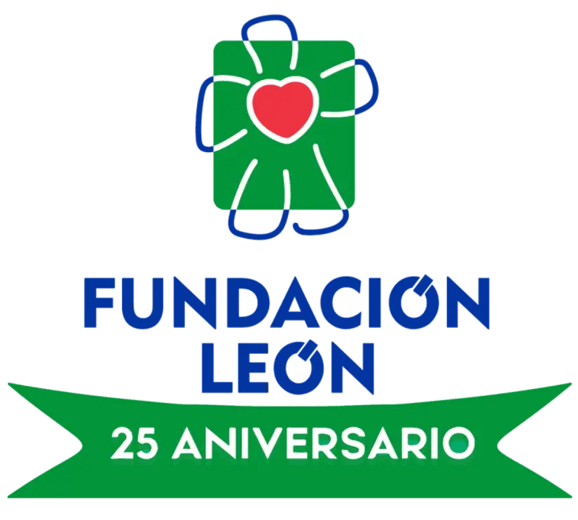 Fundación León