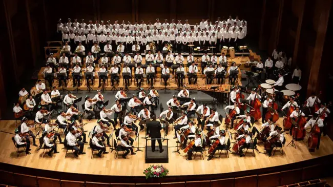 Fundación León, un impulso a la cultura en el estado de Guanajuato