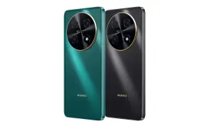 Huawei Nova 12i con el 37% de descuento en Mercado Libre; características