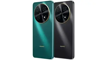 Huawei Nova 12i con el 37% de descuento en Mercado Libre; características