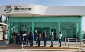 Pago del Programas para el Bienestar: calendario de pago noviembre-diciembre