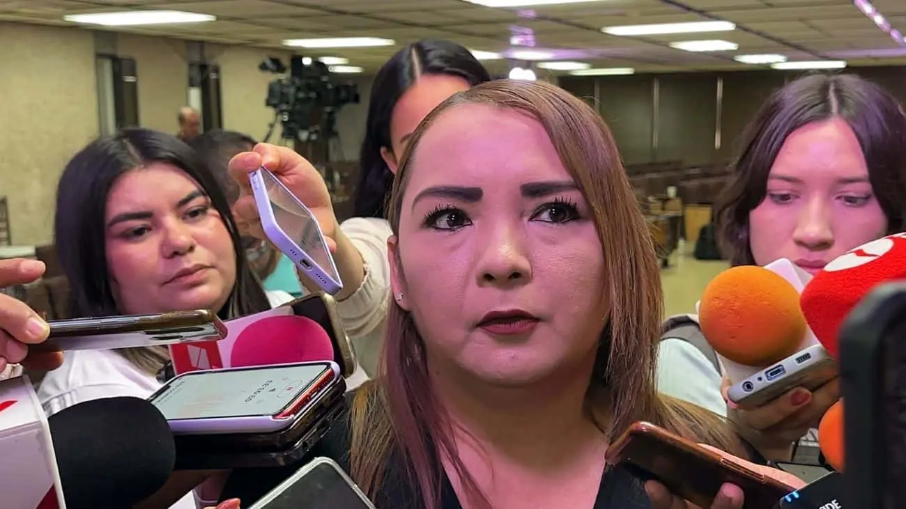 Reportan resultados positivos en búsqueda de personas desaparecidas por violencia en Sinaloa