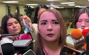 Localizan con vida a 30 personas desaparecidas y 8 sin vida en Sinaloa