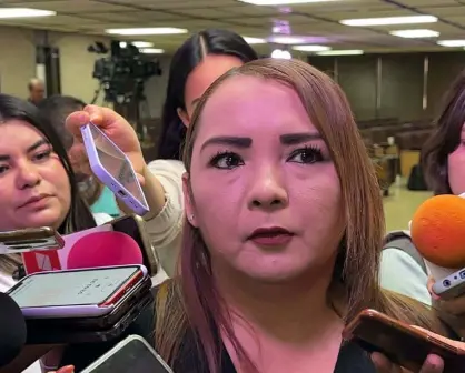 Localizan con vida a 30 personas desaparecidas y 8 sin vida en Sinaloa