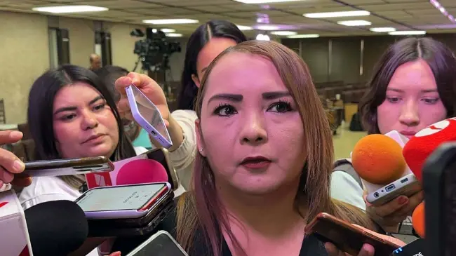 Reportan resultados positivos en búsqueda de personas desaparecidas por violencia en Sinaloa