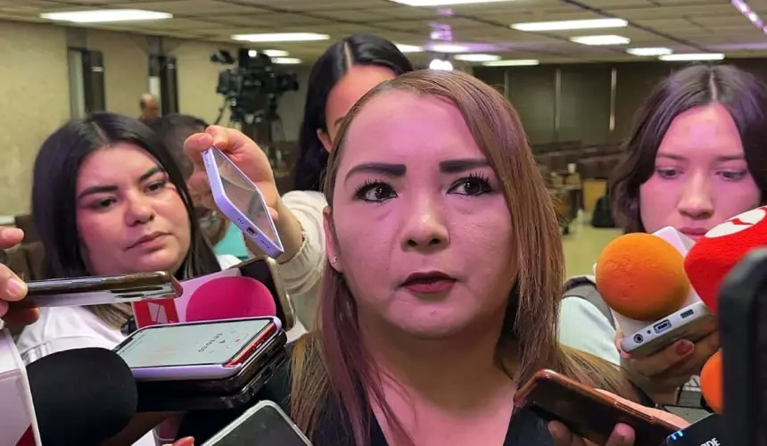 Reportan resultados positivos en búsqueda de personas desaparecidas por violencia en Sinaloa