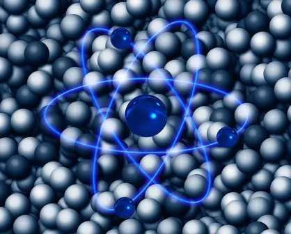 ¿Puede la energía nuclear volverse más barata?