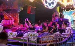 Expo Feria Canaco Guamúchil 2024; precio de la entrada y artistas