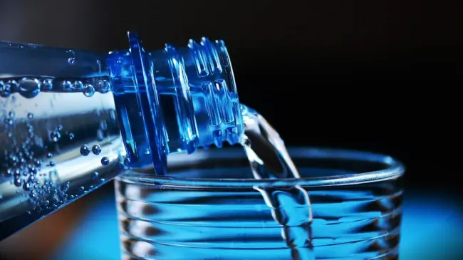 Fomentar el uso responsable del agua dulce es clave para garantizar su disponibilidad y preservar el bienestar de las futuras generaciones.  Foto: Pixabay