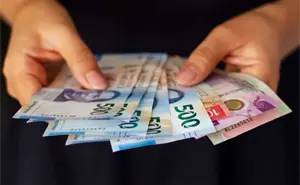 ¿Quiénes no pagan impuestos al SAT por su aguinaldo?