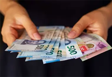 ¿Quiénes no pagan impuestos al SAT por su aguinaldo?