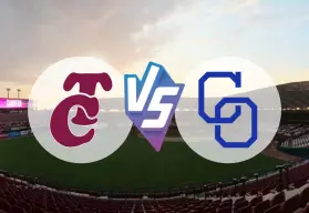 LAMP: ¿Cuánto cuestan los boletos del Tomateros vs Yaquis?