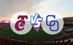 LAMP: ¿Cuánto cuestan los boletos del Tomateros vs Yaquis?