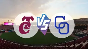 LAMP: ¿Cuánto cuestan los boletos del Tomateros vs Yaquis?