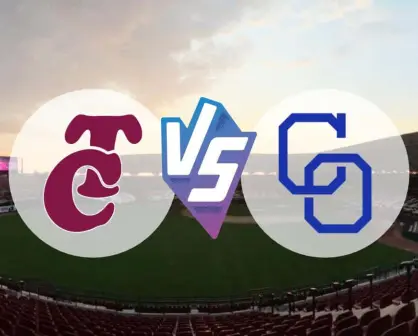 LAMP: ¿Cuánto cuestan los boletos del Tomateros vs Yaquis?