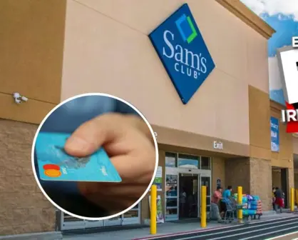 Fin Irresistible 2024: promociones de tarjetas bancarias en Walmart y Sams Club