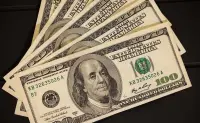 Precio del d&oacute;lar hoy 11 de junio de 2026: $16.00 a la compra y $19.30 la venta