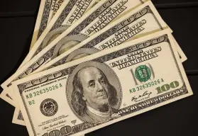 Precio del dólar hoy 10 de junio de 2025 en Bancoppel y otros bancos de México