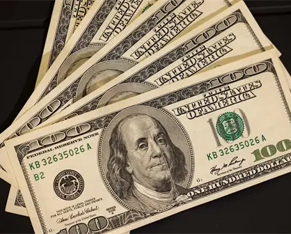 Precio del dólar hoy 30 de septiembre de 2025: $16.30 a la compra y $20.35 la venta