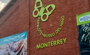 Papalote Museo del Niño en Monterrey; cuánto cuesta visitarlo y dónde se ubica