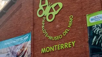 Papalote Museo del Niño en Monterrey; cuánto cuesta visitarlo y dónde se ubica