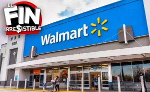 Fin Irresistible 2024: las mejores ofertas de Walmart en despensa