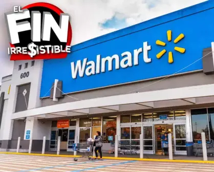 Fin Irresistible 2024: las mejores ofertas de Walmart en despensa