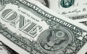 Precio del dólar hoy lunes 11 noviembre de 2024 en BanCoppel, Azteca, Banorte e Inbursa