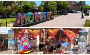 Será en Mocorito el tercer Festival de Pueblos Mágicos del Golfo de California 2025