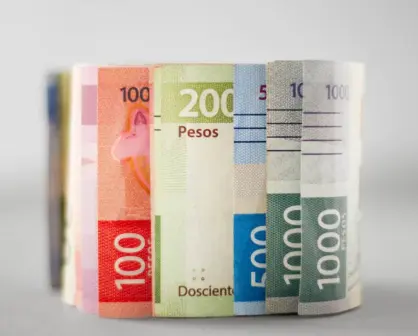 Salario mínimo de 12,500 pesos: ¿cuándo entraría en vigor en México?