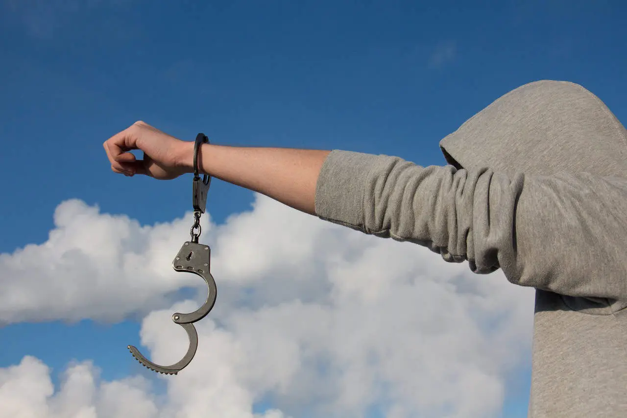 Seguridad.