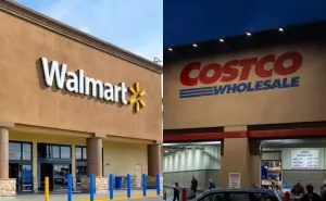 Este día Walmart y Costco cerrarán sus tiendas en Estados Unidos