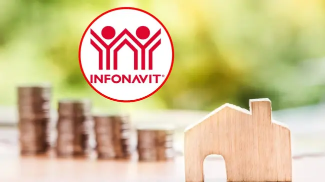 Este beneficio se aplicará para evitar que aumenten las deudas de 2 millones de cuentas Infonavit.