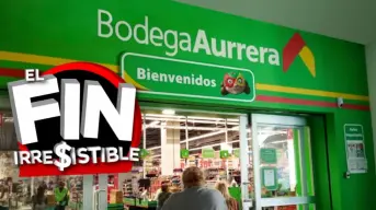 Fin Irresistible 2024: las mejores ofertas de despensa en Bodega Aurrera